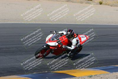 media/Feb-04-2023-SoCal Trackdays (Sat) [[8a776bf2c3]]/Turn 6 Inside (1025am)/